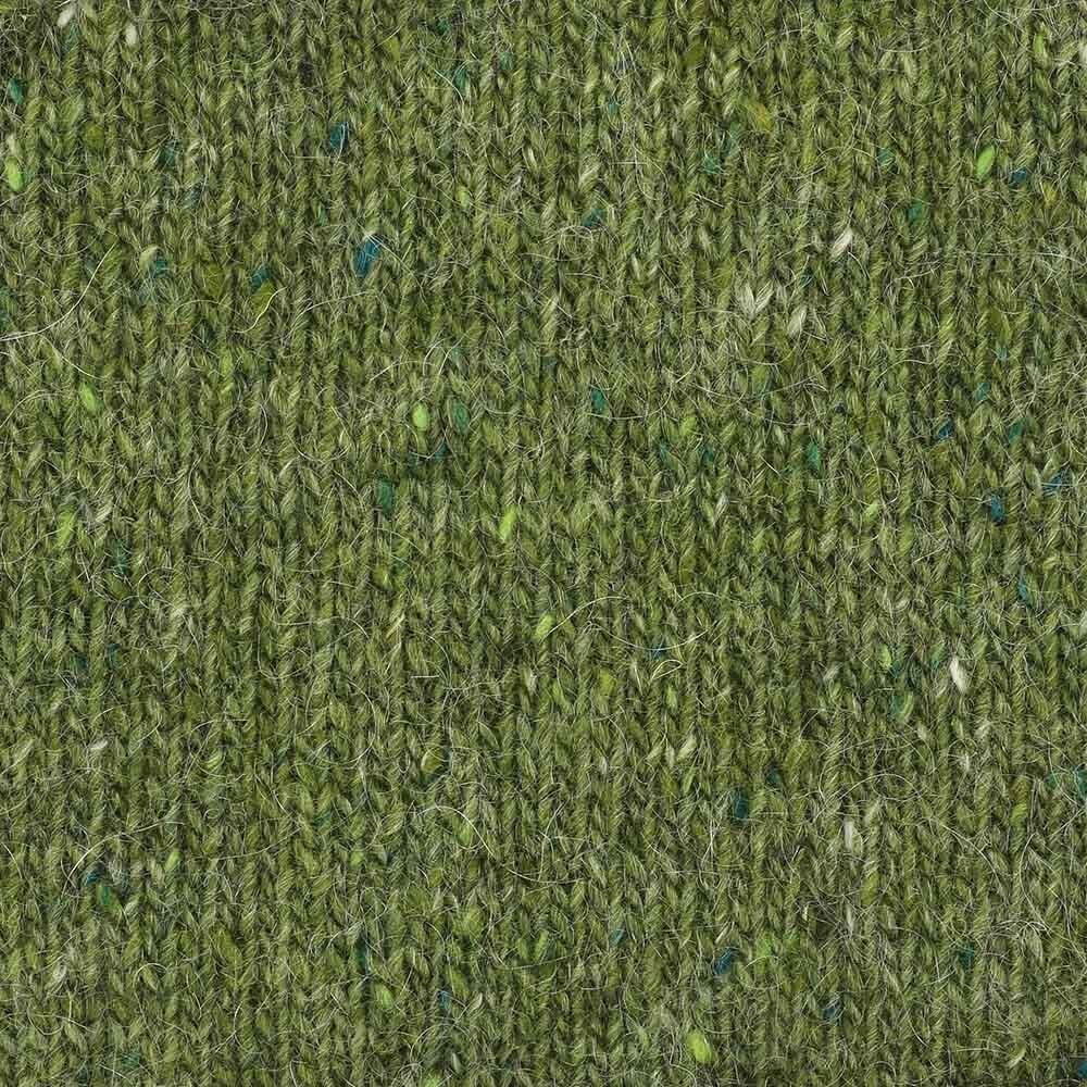 Tahki Yarns Donegal Tweed Fine