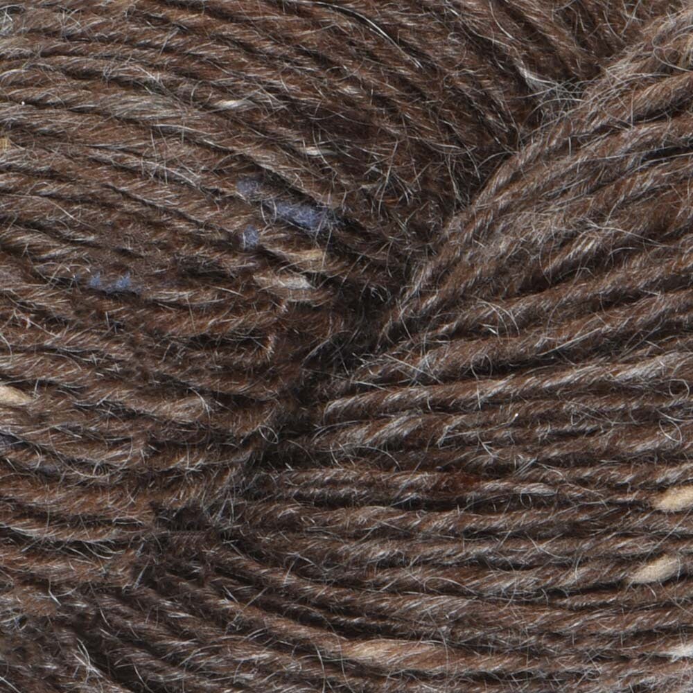 Tahki Yarns Donegal Tweed Fine