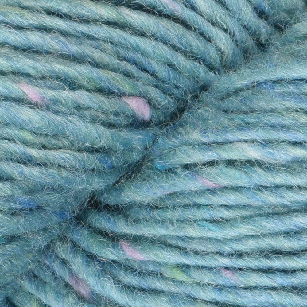Tahki Yarns Donegal Tweed