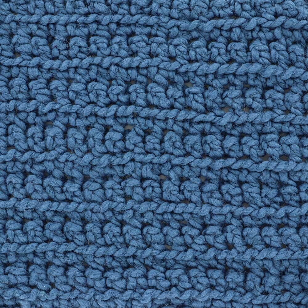 Tahki Yarns Hatteras