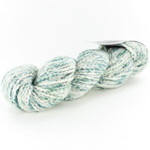 Tahki Yarns Hatteras Splash