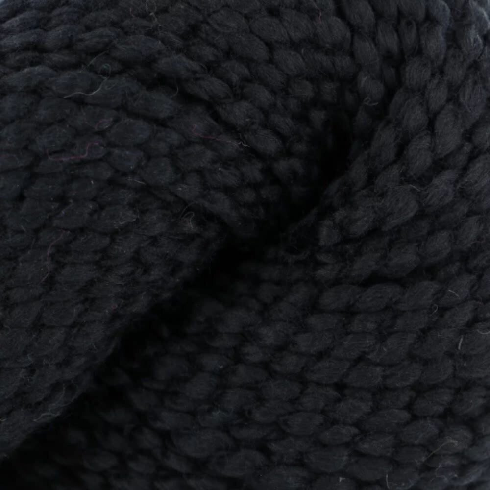 Tahki Yarns Hatteras