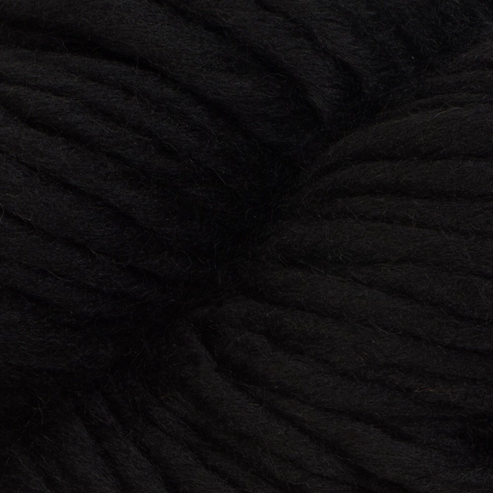 Tahki Yarns Highland Roving 5 Ball Value Pack