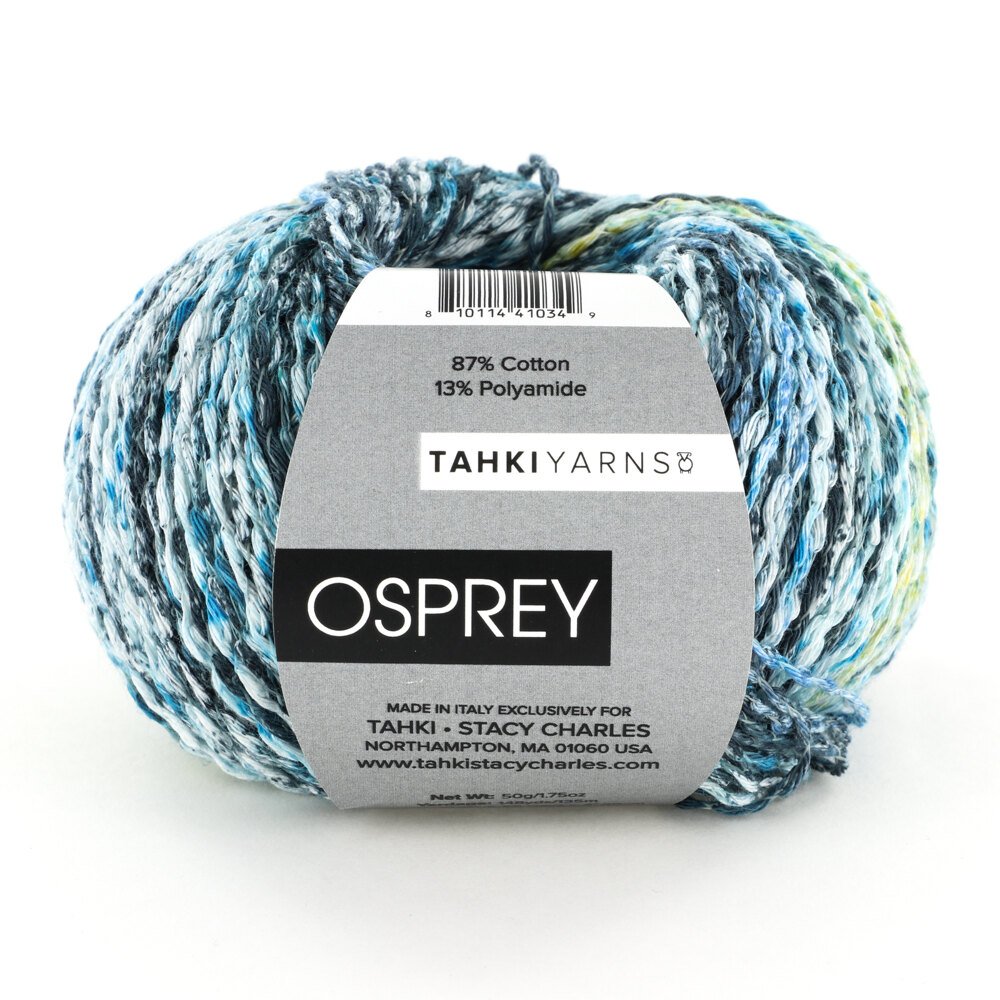 Tahki Yarns Osprey