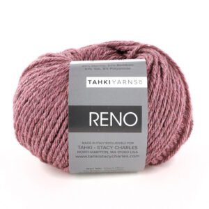 Tahki Yarns Reno