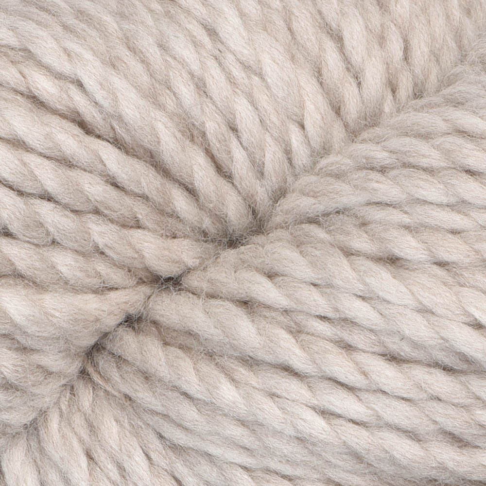 Tahki Yarns Superwash Merino Bulky 5 Ball Value Pack