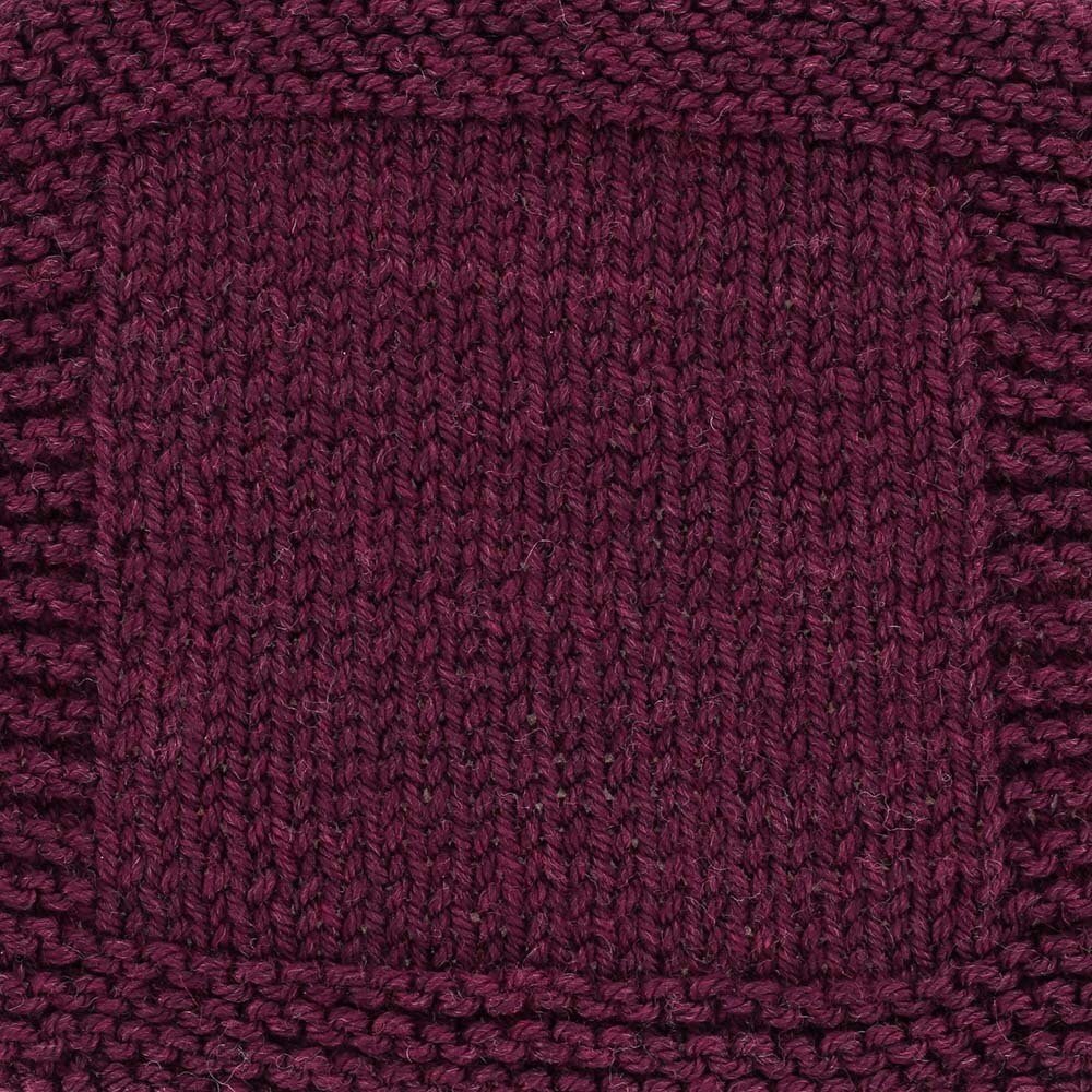 Tahki Yarns Superwash Merino Worsted Twist