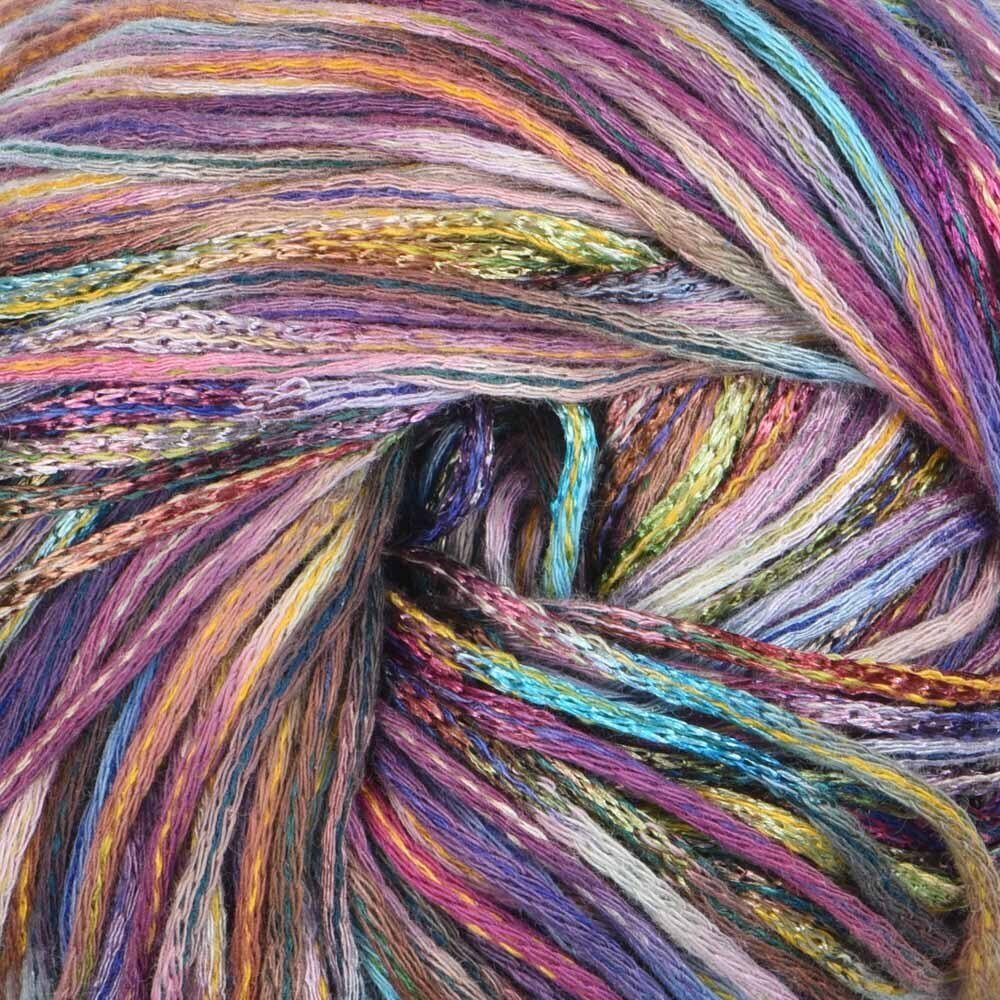 Tahki Yarns Tandem 10 Ball Value Pack
