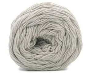 Trendsetter Yarns Alfa