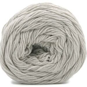 Trendsetter Yarns Alfa