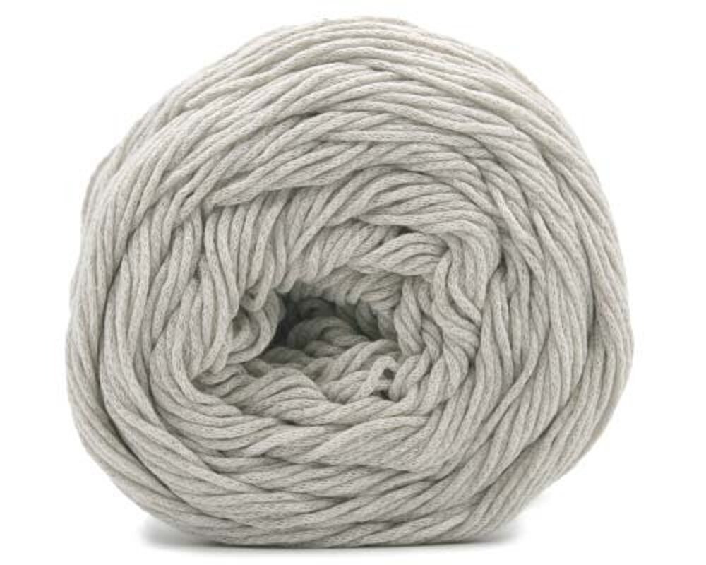 Trendsetter Yarns Alfa