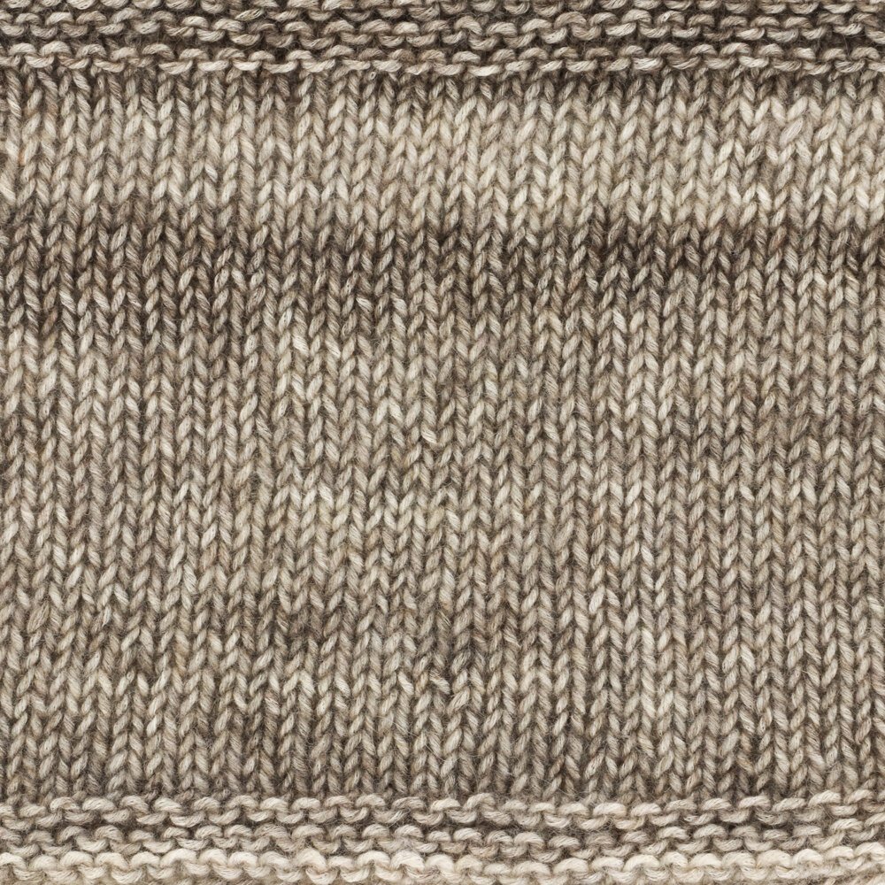 Trendsetter Yarns Basis