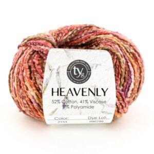 Trendsetter Yarns Heavenly