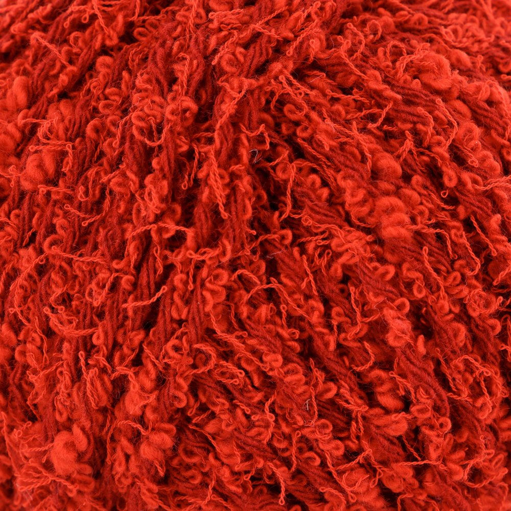 Trendsetter Yarns Maldives