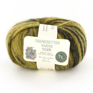 Trendsetter Yarns Tiger