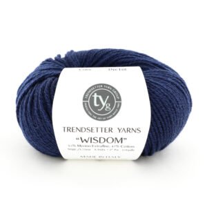 Trendsetter Yarns Wisdom