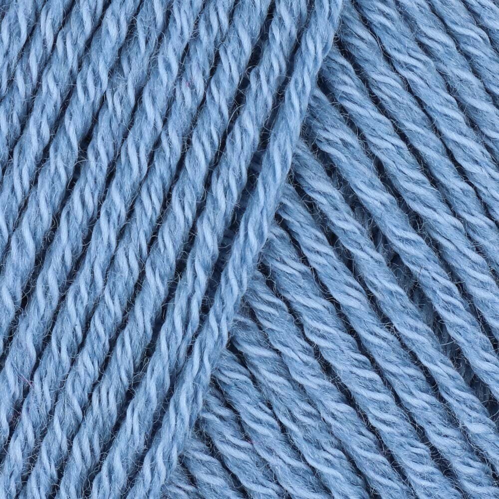 Trendsetter Yarns Wisdom