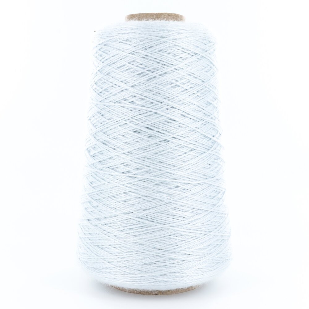 Valley Yarns 2/10 Merino Tencel (Colrain Lace)