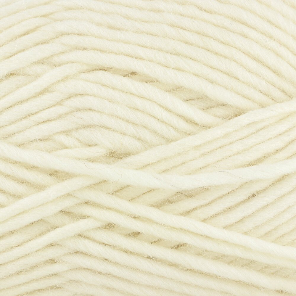 Valley Yarns Berkshire 5 Ball Value Pack