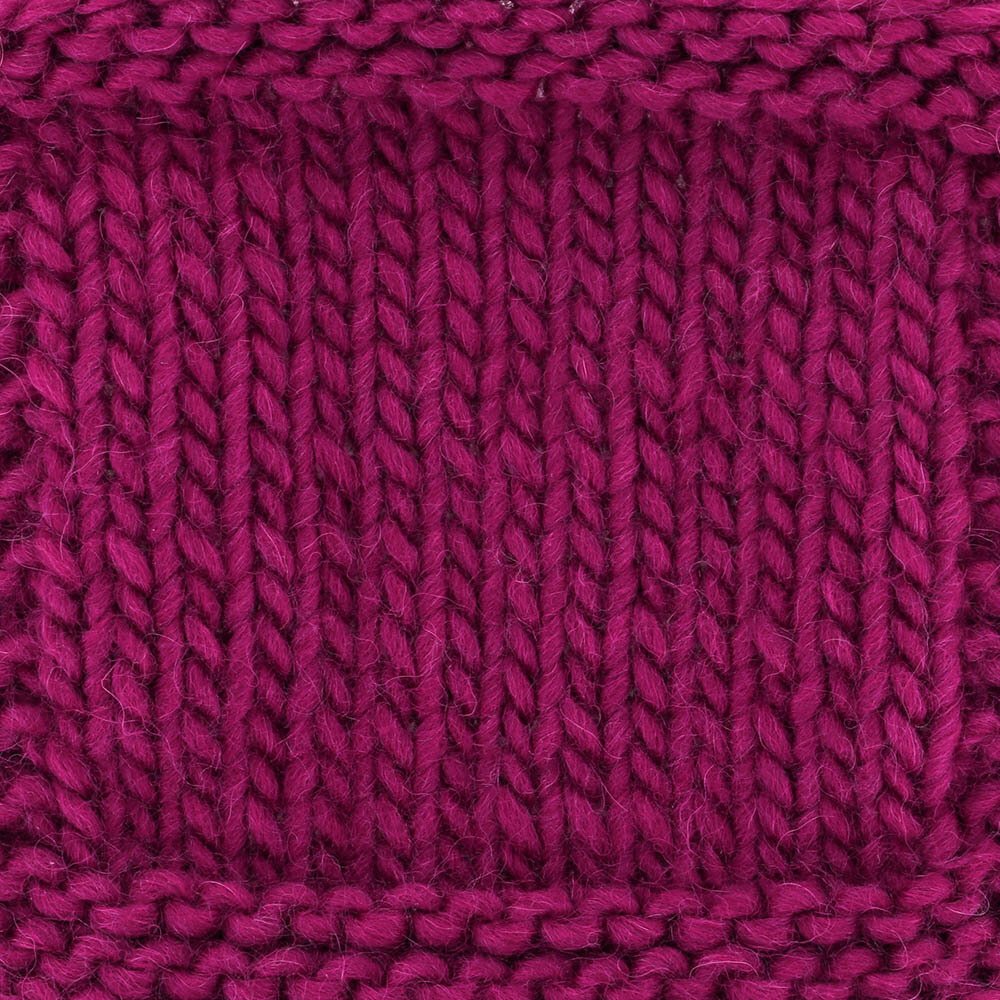 Valley Yarns Berkshire Bulky 10 Ball Value Pack