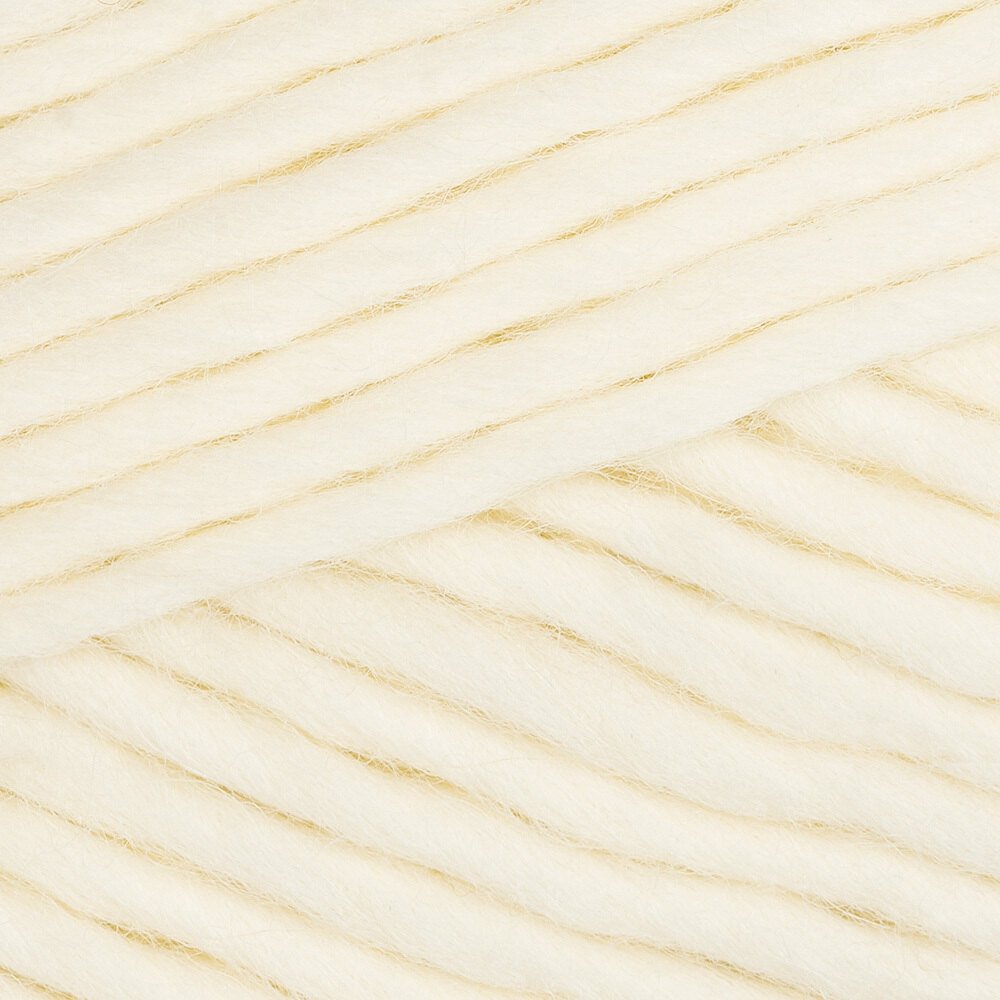 Valley Yarns Berkshire Bulky 10 Ball Value Pack