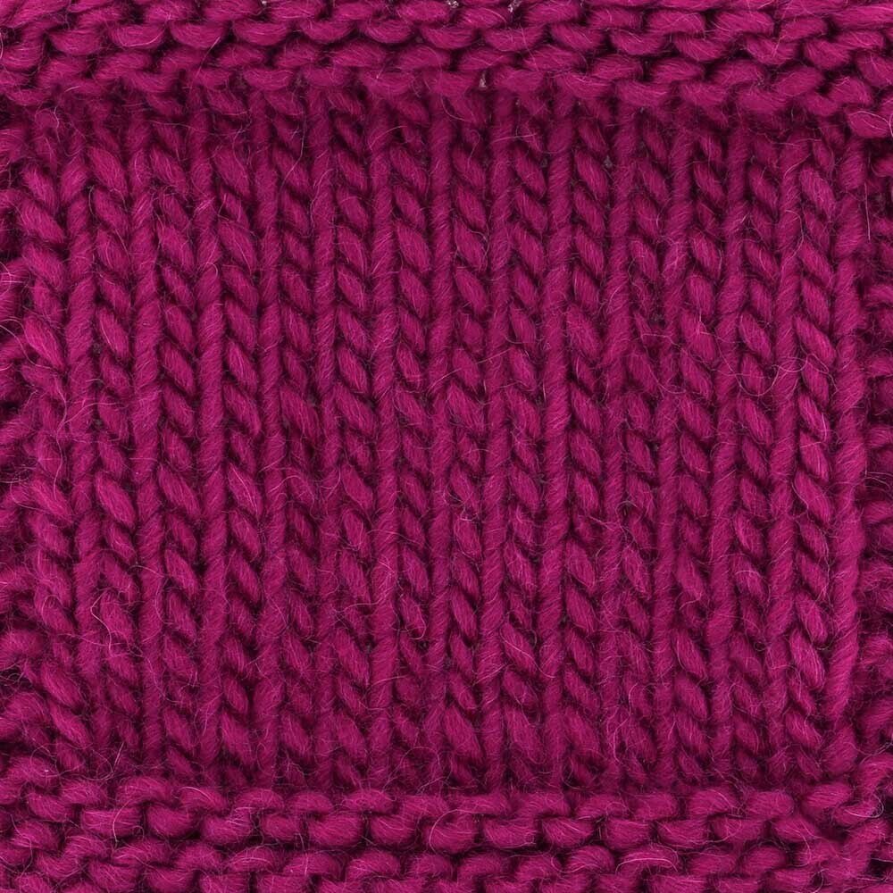 Valley Yarns Berkshire Bulky 5 Ball Value Pack