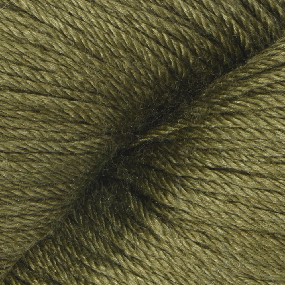 Valley Yarns Charlemont 5 Ball Value Pack