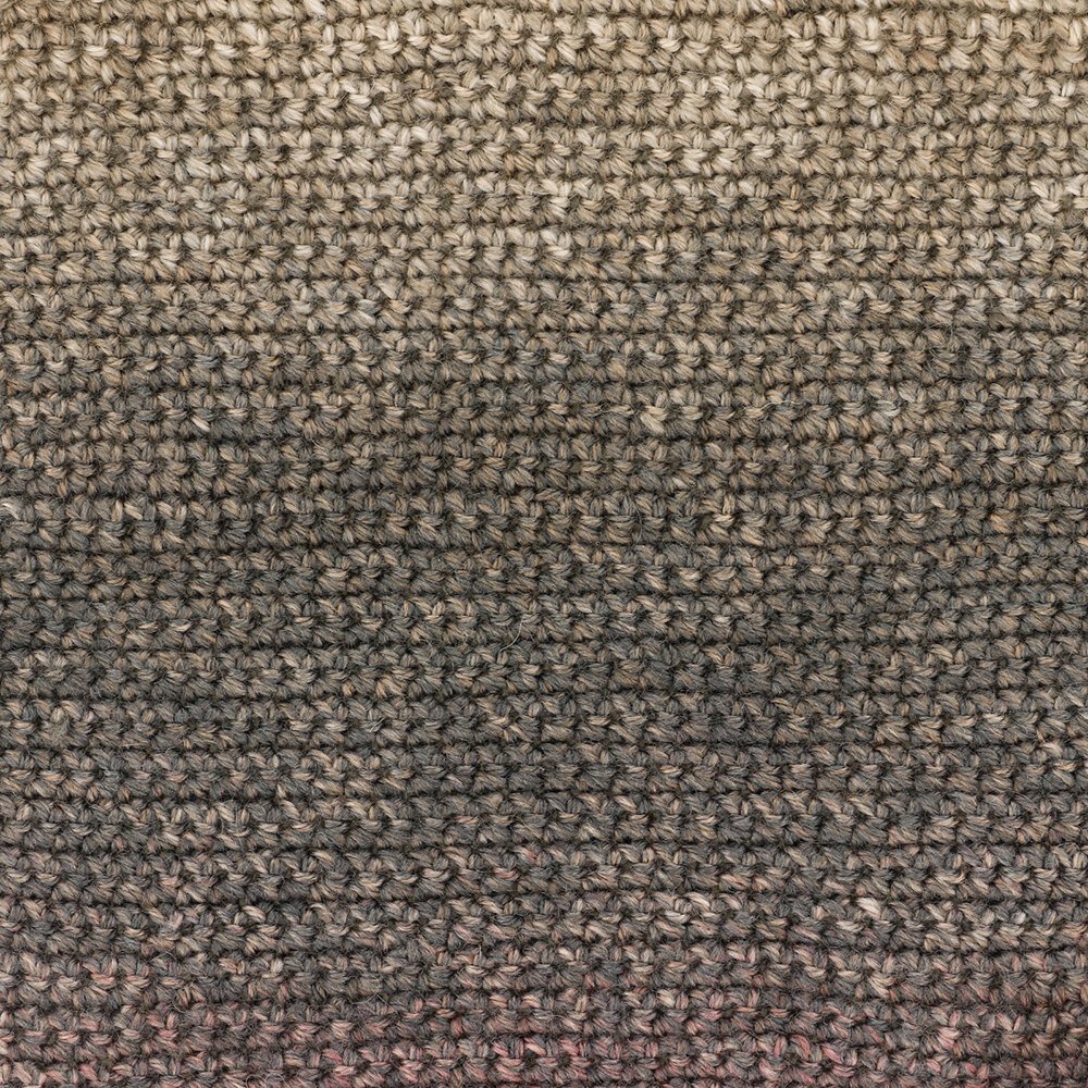 Valley Yarns Easthampton