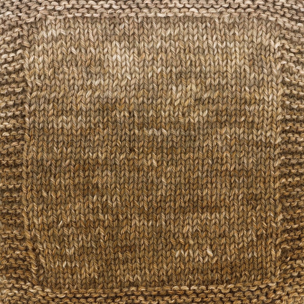 Valley Yarns Easthampton