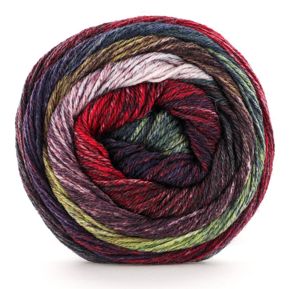 Valley Yarns Easthampton