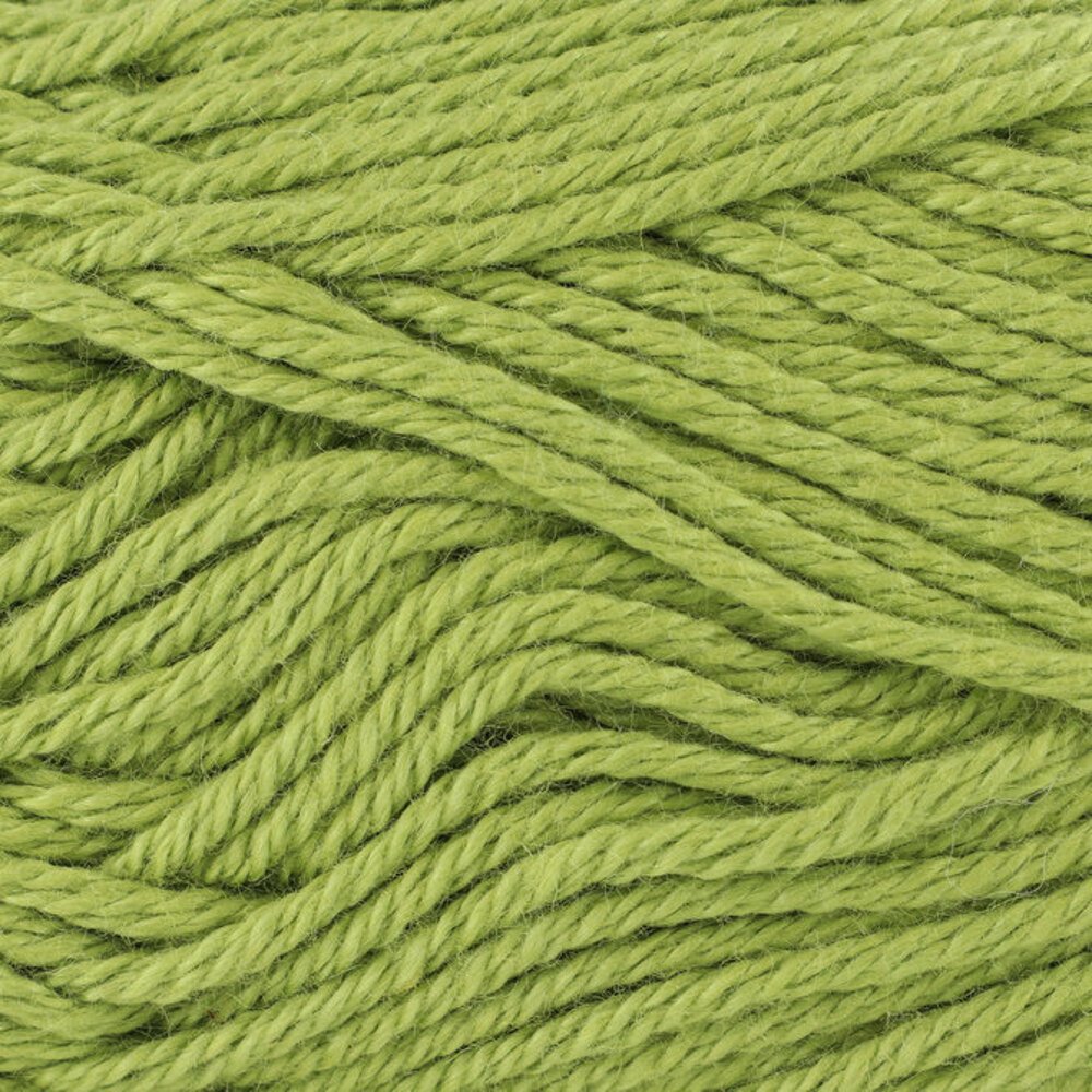 Valley Yarns Goshen 10 Ball Value Pack