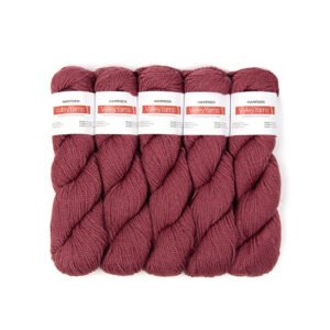 Valley Yarns Hampden 5 Ball Value Pack