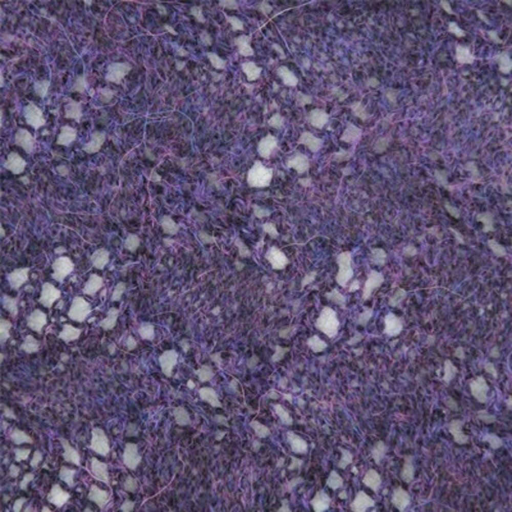 Valley Yarns Hatfield