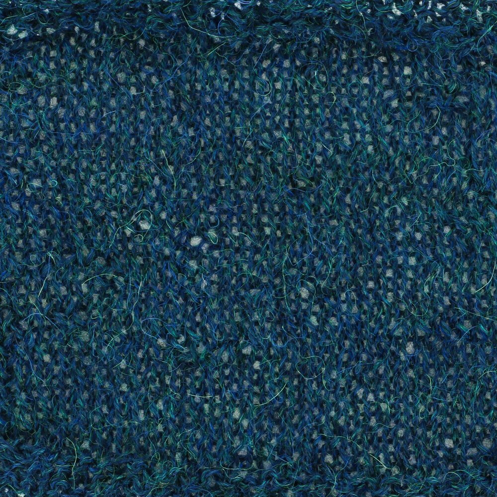 Valley Yarns Hatfield