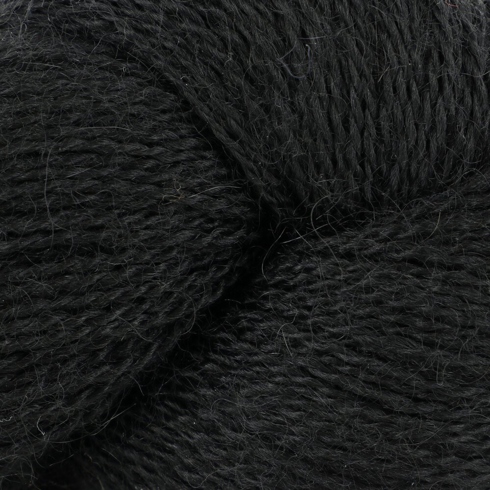 Valley Yarns Hatfield