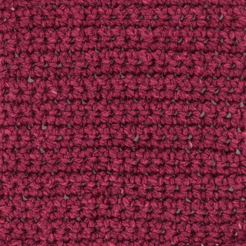 Valley Yarns Hawley 10 Ball Value Pack