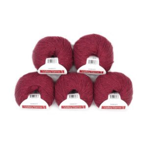 Valley Yarns Hawley 5 Ball Value Pack