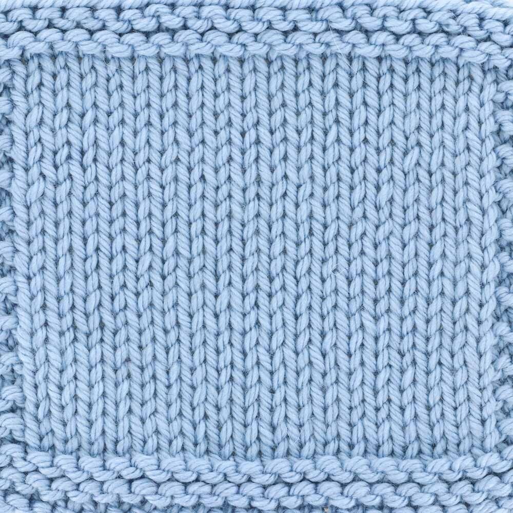 Valley Yarns Haydenville Bulky