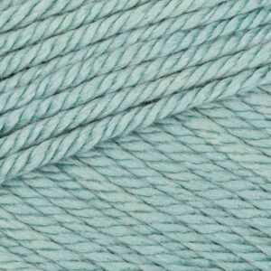 Valley Yarns Haydenville Bulky