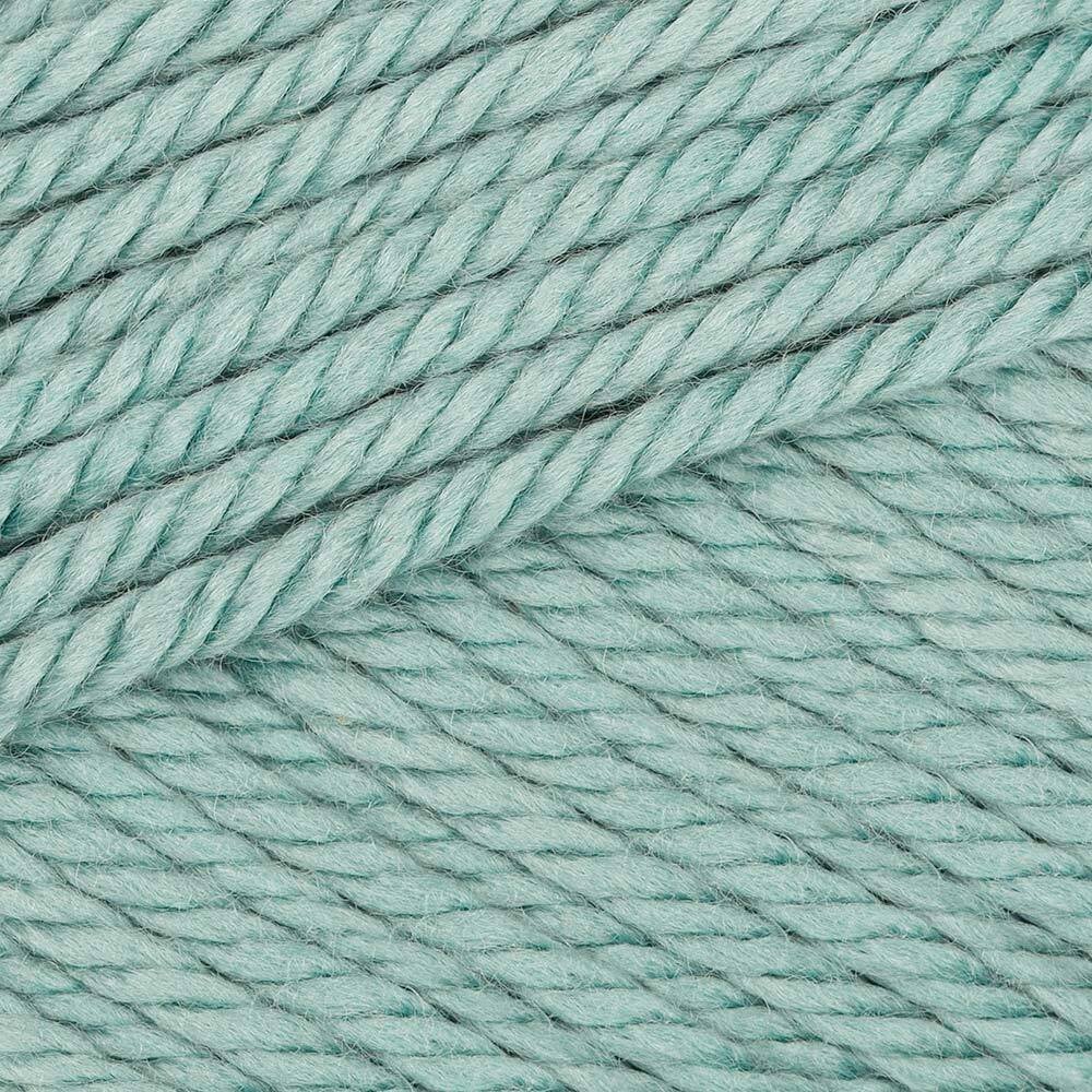 Valley Yarns Haydenville Bulky