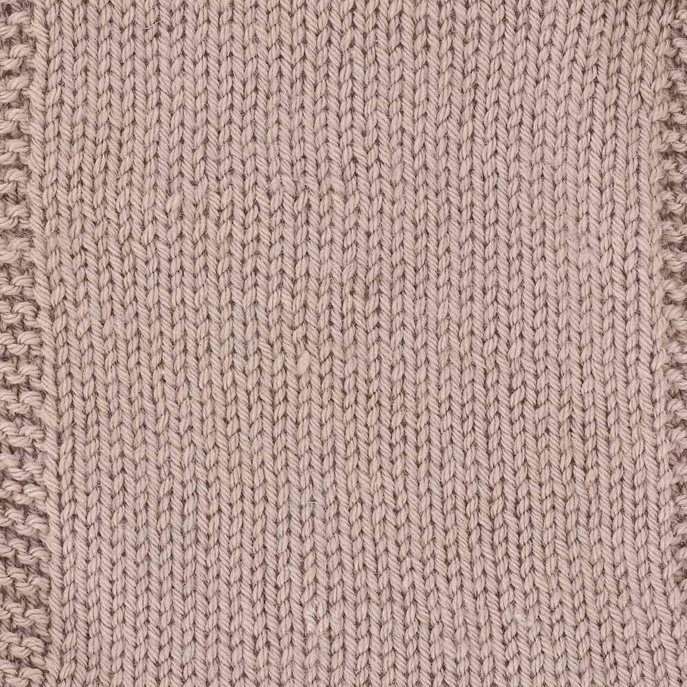 Valley Yarns Haydenville DK