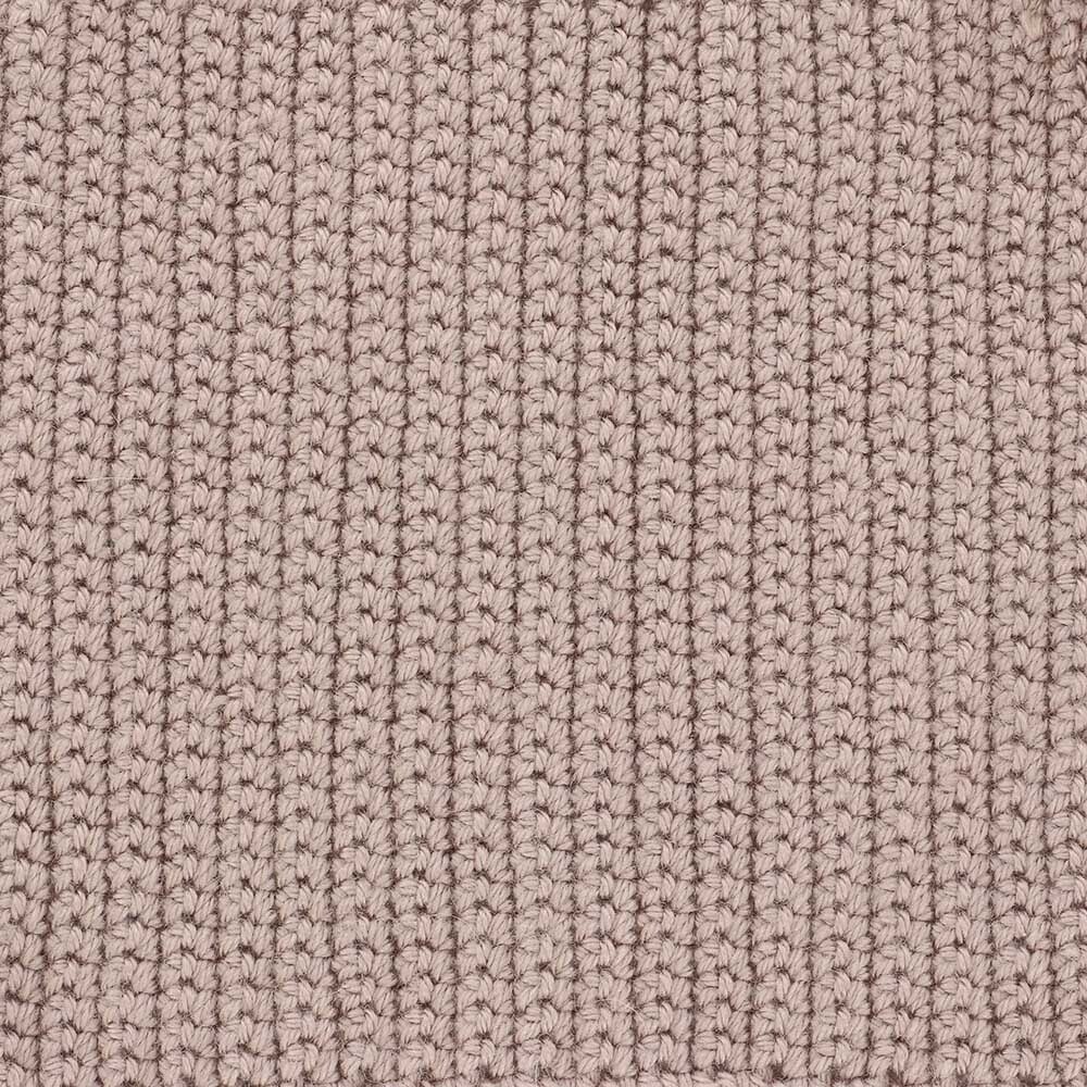 Valley Yarns Haydenville DK 10 Ball Value Pack