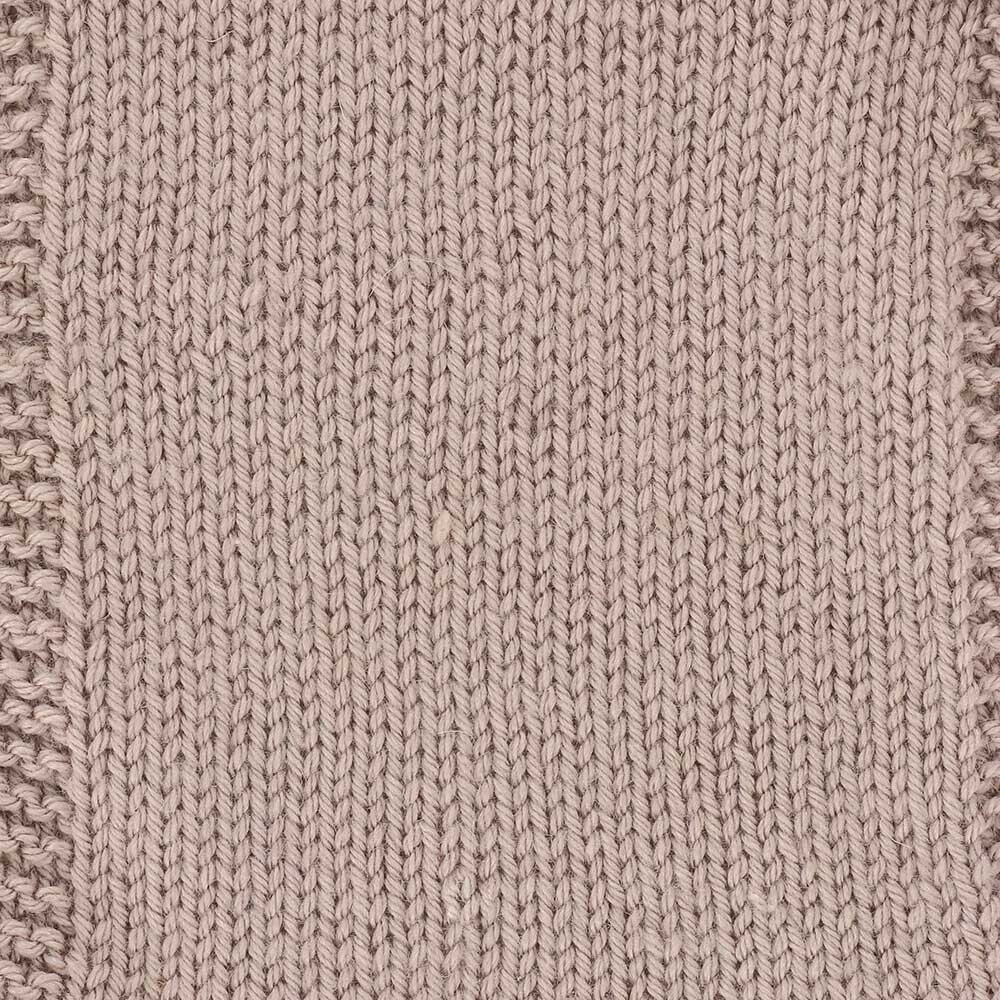 Valley Yarns Haydenville DK 10 Ball Value Pack