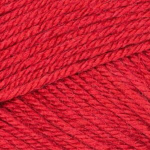 Valley Yarns Haydenville DK 10 Ball Value Pack