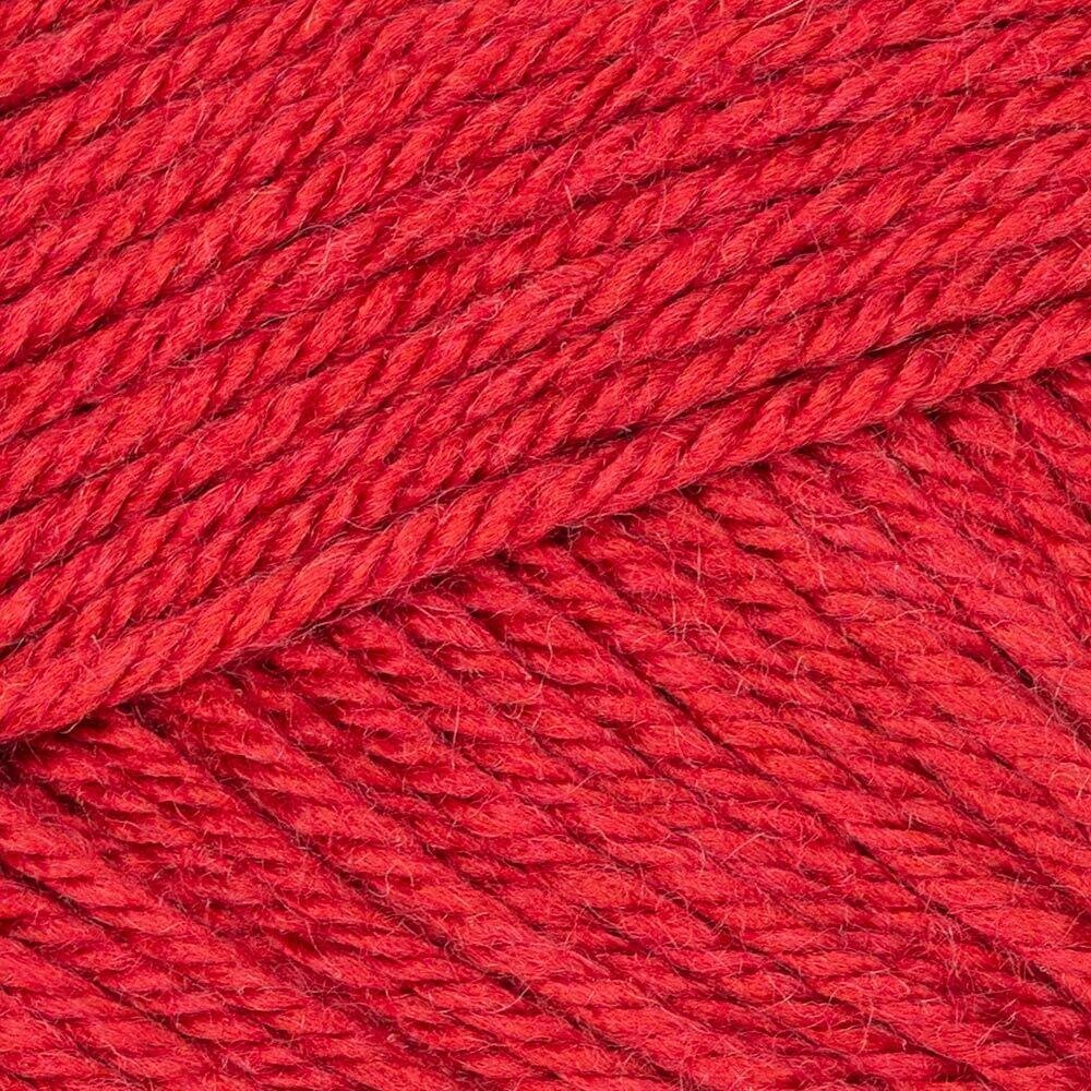 Valley Yarns Haydenville DK 10 Ball Value Pack