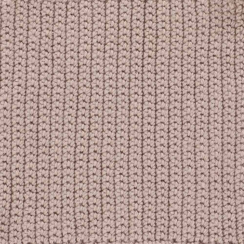 Valley Yarns Haydenville DK