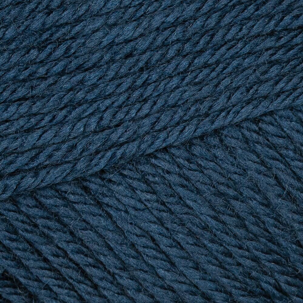 Valley Yarns Haydenville DK