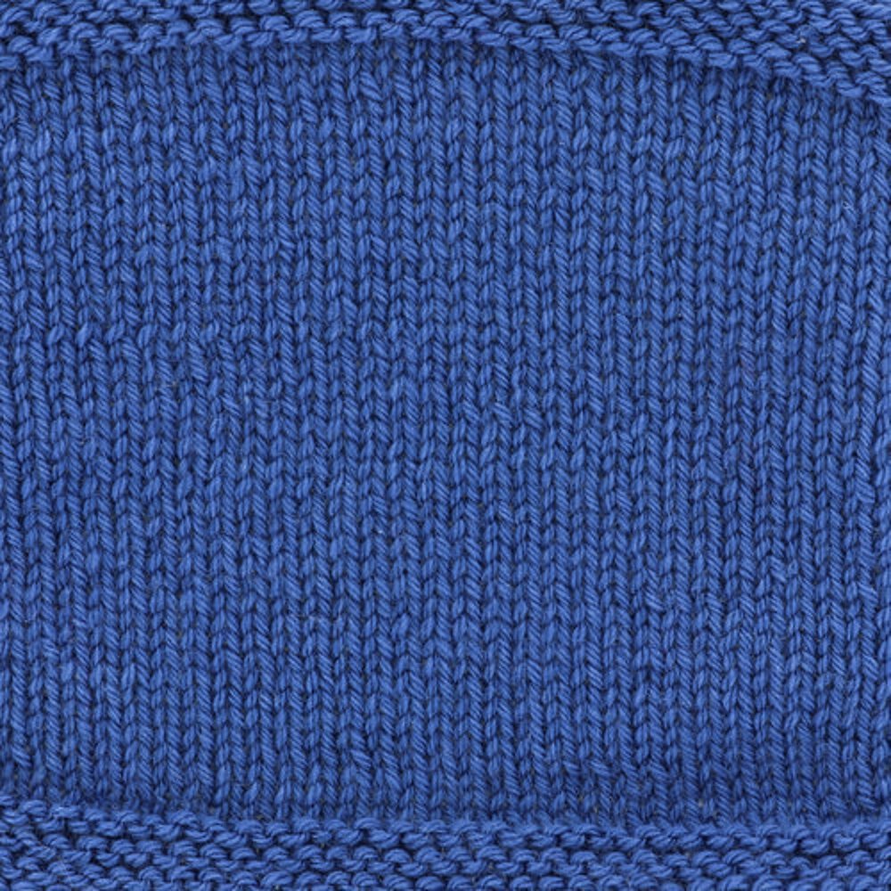 Valley Yarns Huntington 100 Gram Hanks