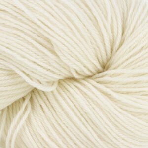 Valley Yarns Huntington 100 Gram Hanks 10 Ball Value Pack