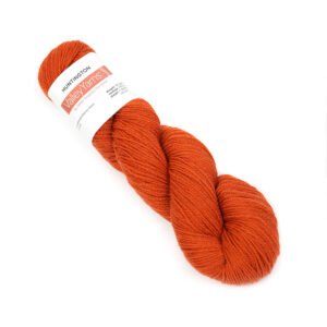 Valley Yarns Huntington